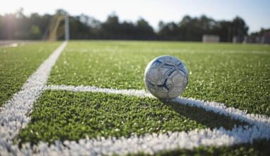 Fox Chapel’s Kate Friday helps Riveters return to USL W League playoffs