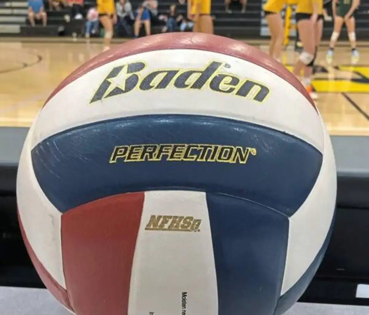 Annual Queens of the ‘Burgh volleyball tournament to showcase area players