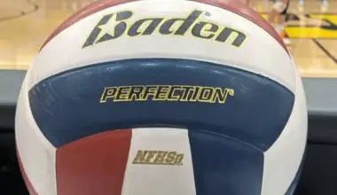 Annual Queens of the ‘Burgh volleyball tournament to showcase area players