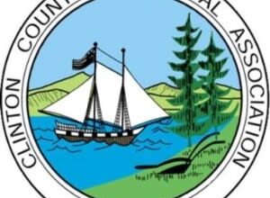 Clinton County Historical Association