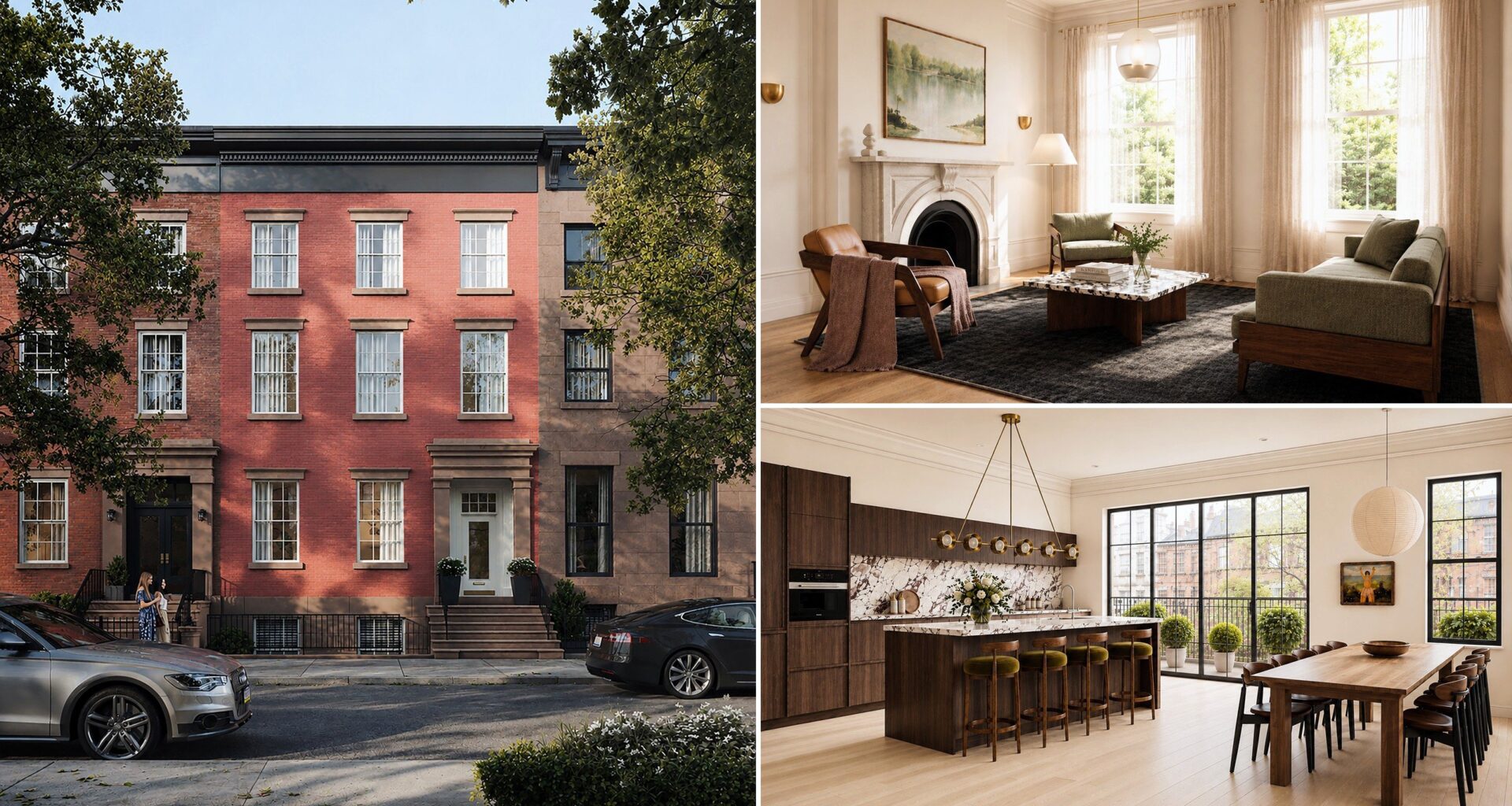 realtor.com