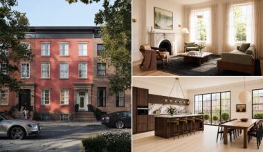 realtor.com