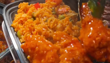 The Secret NYC Spot Serving Up the Most Aggressive Flavor Explosions You Will Ever See