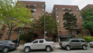 City’s ‘worst landlord’ illegally overcharged Queens residents millions in rent, lawsuit alleges — Queens Daily Eagle