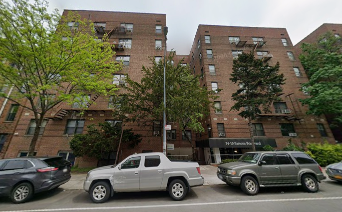 City’s ‘worst landlord’ illegally overcharged Queens residents millions in rent, lawsuit alleges — Queens Daily Eagle