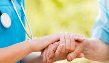 Queen’s North Hawaii launches stroke support group