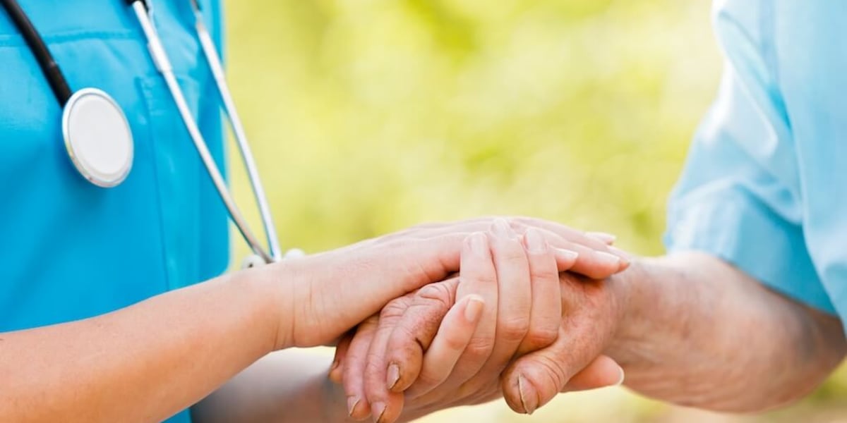 Queen’s North Hawaii launches stroke support group