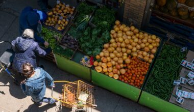 NY families left $62M in summer food benefits unspent last year. How to claim your $120.