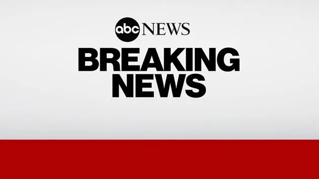 abc_breakingnews_0912242028129323866