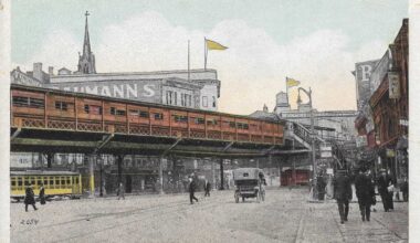 America 250: How the Bronx got its name – Bronx Times