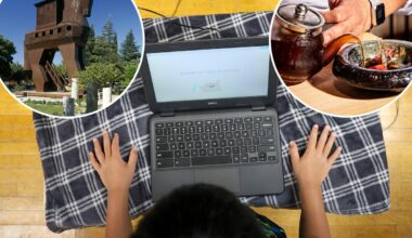 NYC's AI-powered private school's second location guarantees students will graduate with million-dollar business