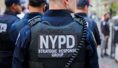ANI-NYPD-upl.jpg