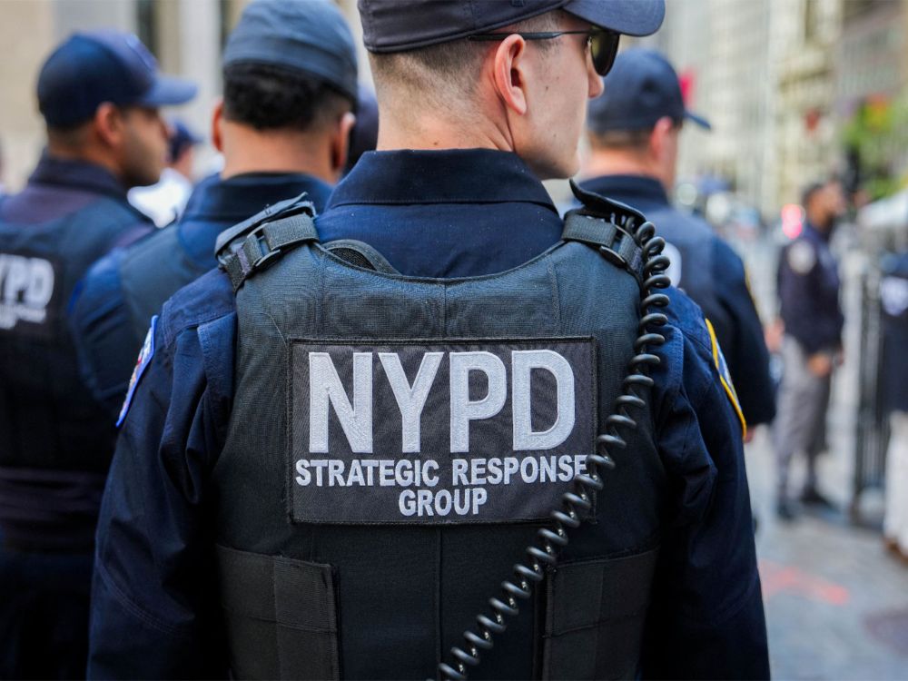 ANI-NYPD-upl.jpg