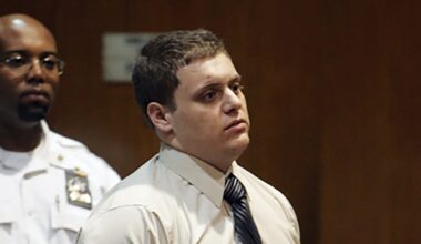 12 defendants charged in NYC for rigging poker games with NBA players to plead guilty