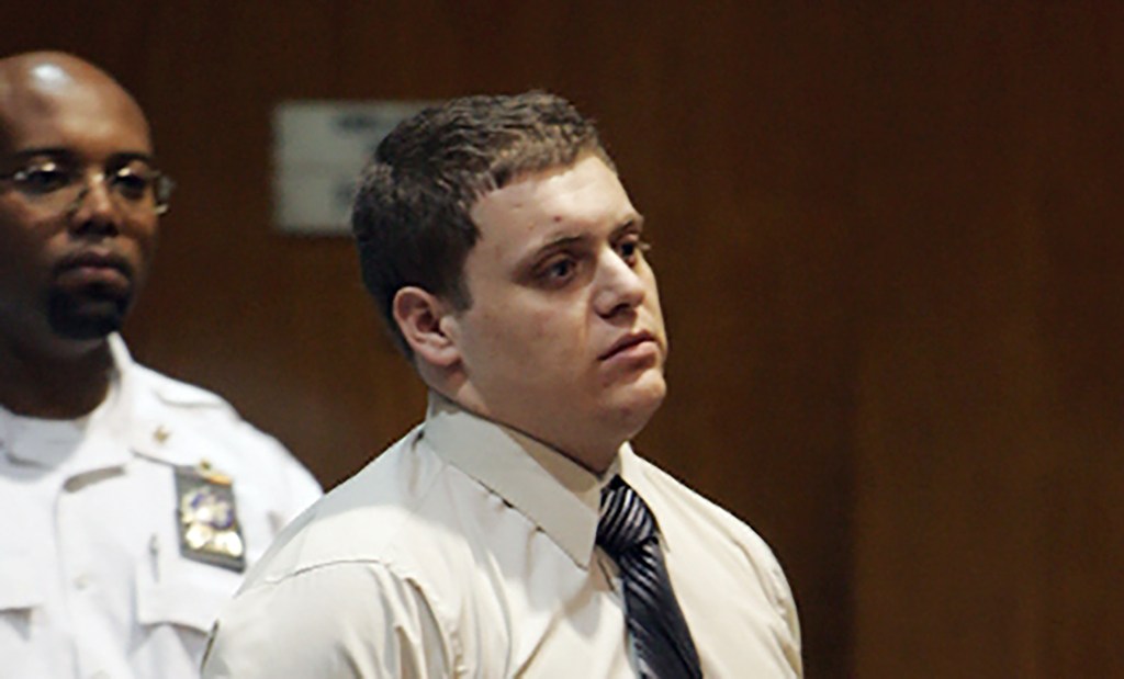 12 defendants charged in NYC for rigging poker games with NBA players to plead guilty