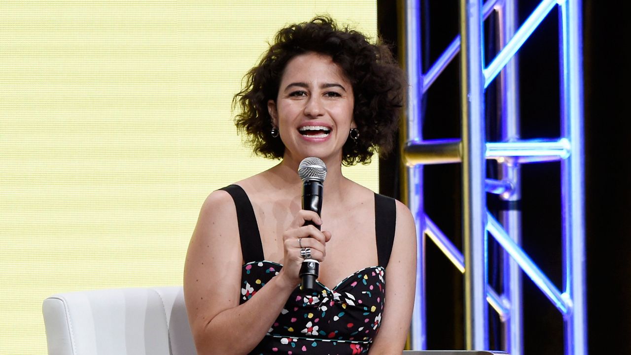 New York Comedy Festival returns with star-studded lineup
