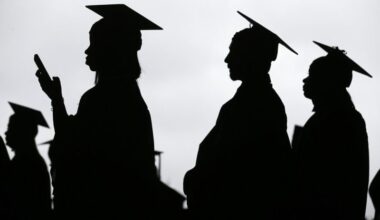 Adulting 101: Tips every new grad needs to hear