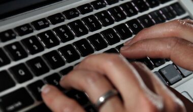 Citizens Budget Commission creates new data tracker