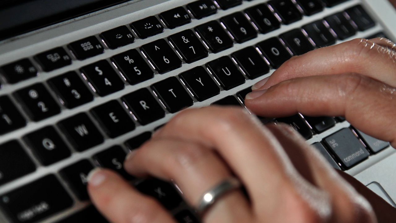 Citizens Budget Commission creates new data tracker