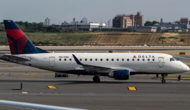 New airport technology aims to increase passenger safety