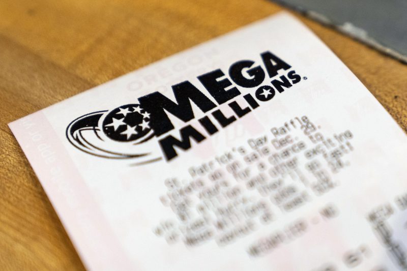 New York warns of Mega Millions scam promising cash, cars