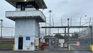 After two beating deaths in NY prisons, study calls for sweeping overhaul
