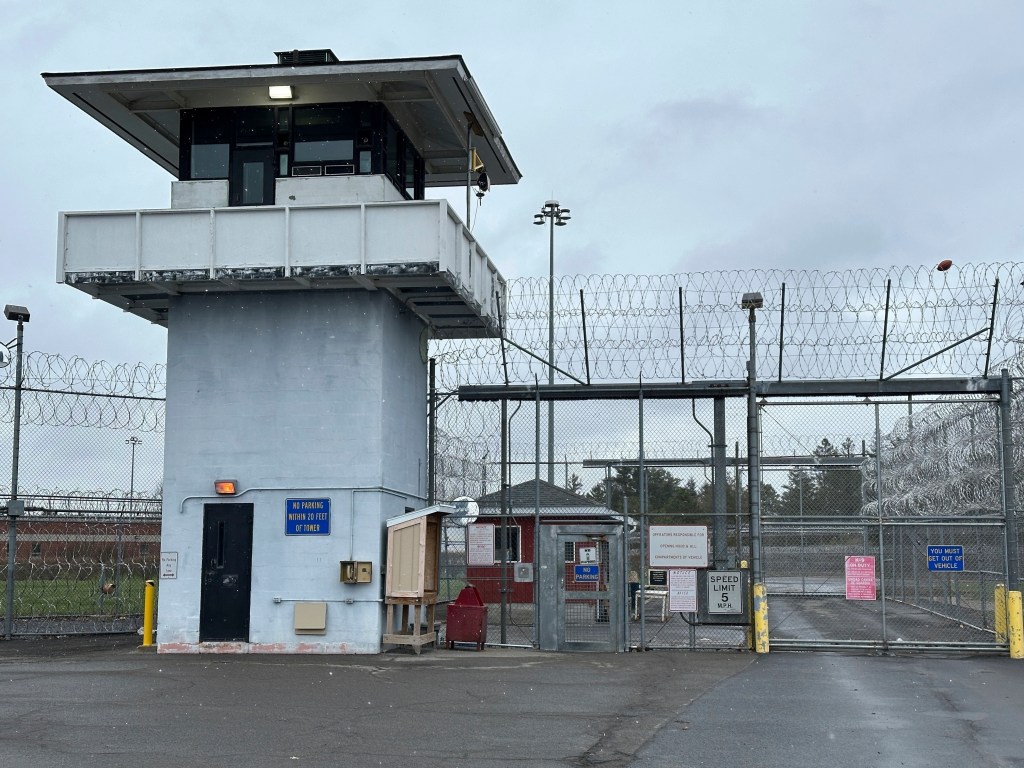 After two beating deaths in NY prisons, study calls for sweeping overhaul