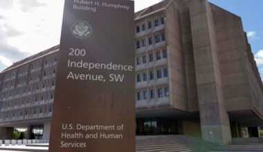 Trump fights fraud by freezing funding for New York's Medicaid Fraud Control Unit
