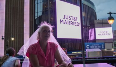Taylor Swift reimburses NYC for police overtime during wedding: Mamdani