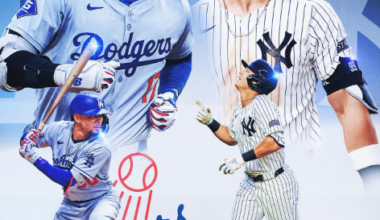 Bleeding Yankee Blue: BRAWLIN IN THE BRONX