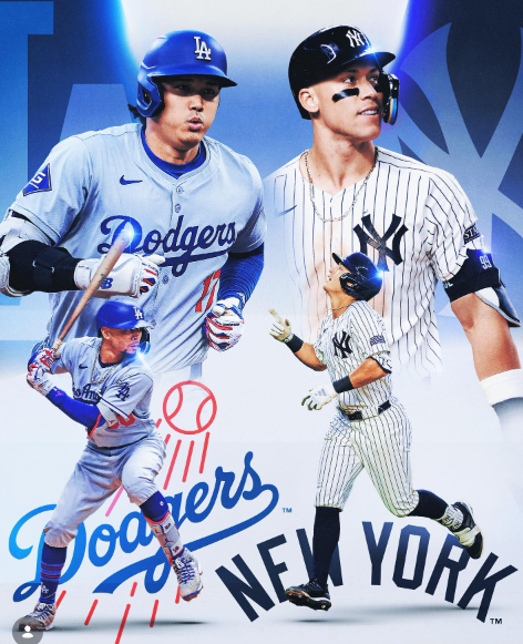 Bleeding Yankee Blue: BRAWLIN IN THE BRONX