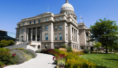 August 2026 Lobbying Disclosure & Campaign Finance Deadlines