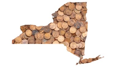 NY State Budget: Comptroller and CBC warn of cuts, debts, deficits