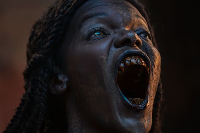 'The Vampire Lestat' Episode 5 explained, Sheila Atim interview