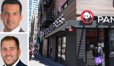 Midwood Buys Mixed-Use Building Across From Former Downtown Brooklyn Macy’s – Commercial Observer