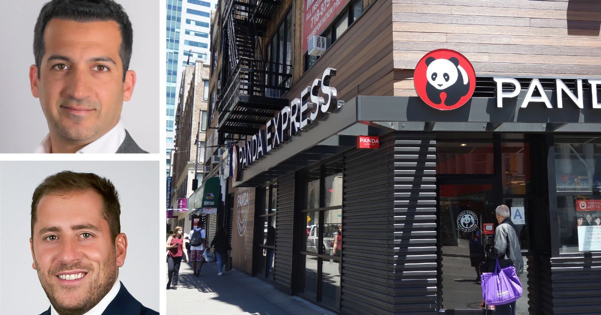 Midwood Buys Mixed-Use Building Across From Former Downtown Brooklyn Macy’s – Commercial Observer