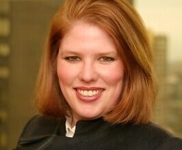 Interview: Alexandra Walsh Talks About the Westin Times Square’s Fresh New Chapter