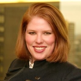 Interview: Alexandra Walsh Talks About the Westin Times Square’s Fresh New Chapter