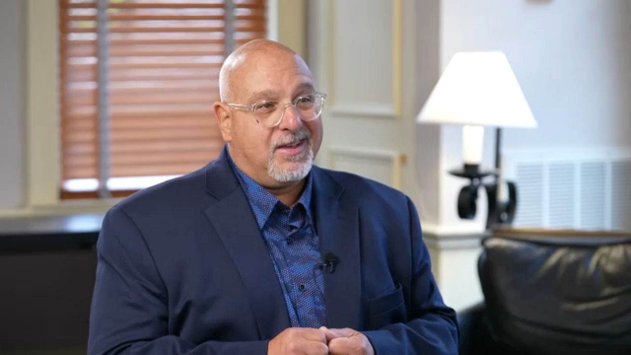 East Rochester mayor discusses businesses, community events