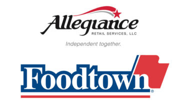 Brooklyn's Bay Ridge Celebrates New Foodtown Opening
