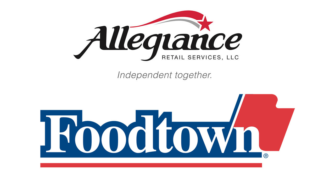 Brooklyn's Bay Ridge Celebrates New Foodtown Opening