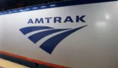 Amtrak suspended between NYC, Albany over high water – NBC New York