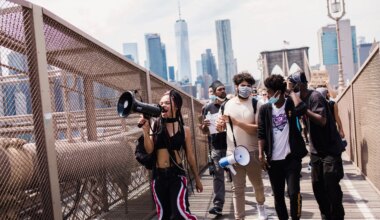How Black political influence has evolved into a new era in NYC