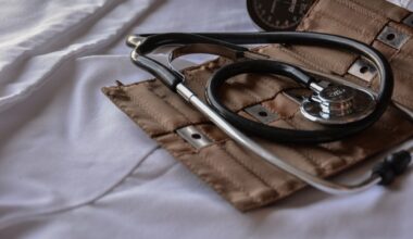 Federal cuts are forcing New York State to drop 450,000 people from Essential Plan health coverage, Crain’s reports