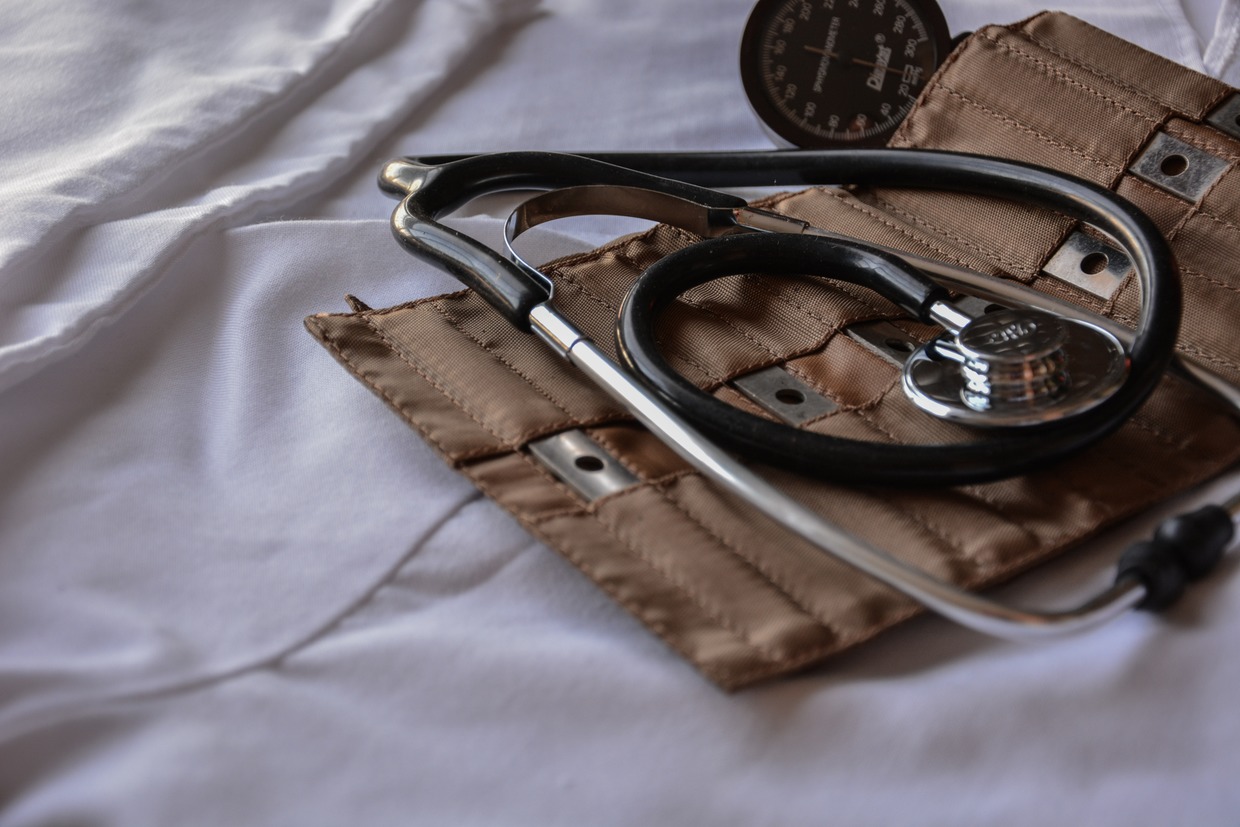 Federal cuts are forcing New York State to drop 450,000 people from Essential Plan health coverage, Crain’s reports