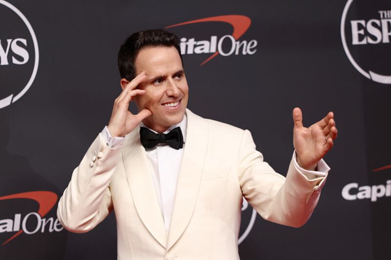 ESPY Awards