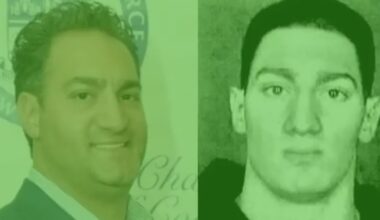 Robert P. Rubicco: Criminal, Liar, Fraud, Daycare Operator — Part XLIII (Second 2010 State Tax Warrant Filed Against Rubicco at a Different Bronx Address)