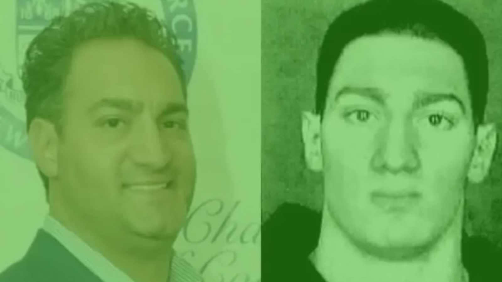 Robert P. Rubicco: Criminal, Liar, Fraud, Daycare Operator — Part XLIII (Second 2010 State Tax Warrant Filed Against Rubicco at a Different Bronx Address)