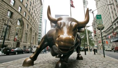 Moore: Why NY's losses are gains for Texas