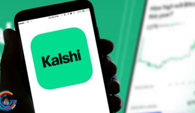New York sues Kalshi over alleged illegal gambling targeting teens